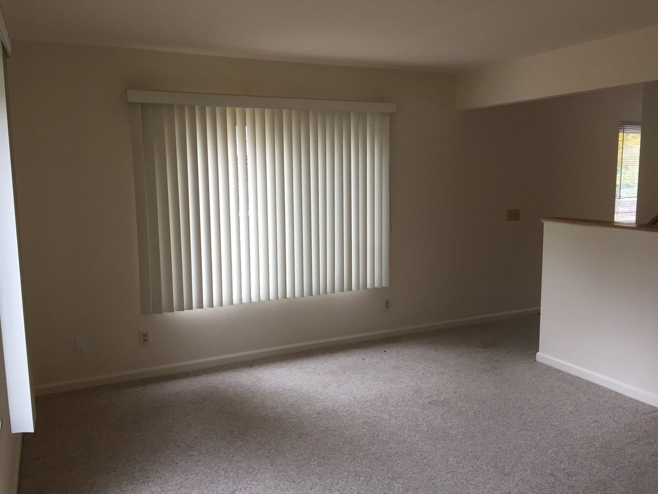 919 Brooks Street - Photo 3 of 15