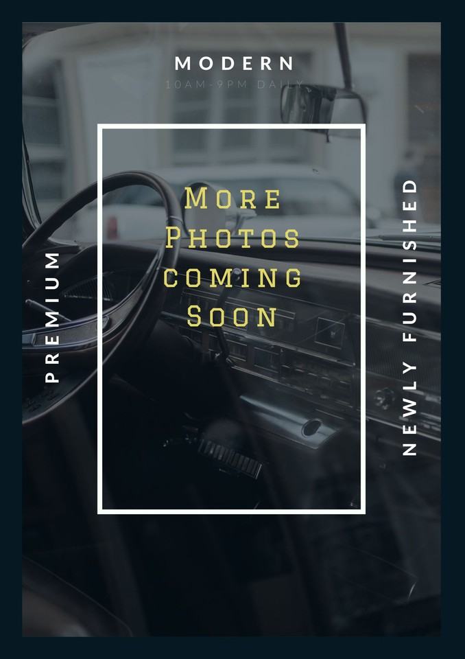 33 Wood Street - Photo 2 of 2