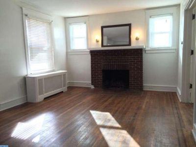 303 Sylvan Ave - Photo 2 of 4