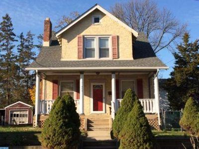 303 Sylvan Ave - Photo 3 of 4