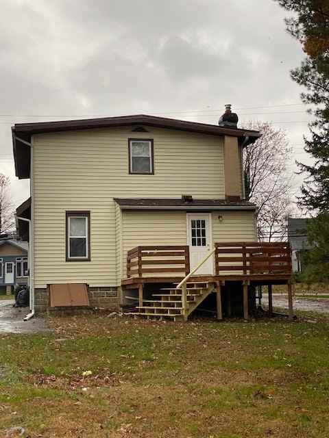 607 Bethel Ave - Photo 2 of 16