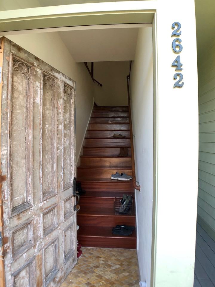 2642 Third St. - Photo 3 of 9