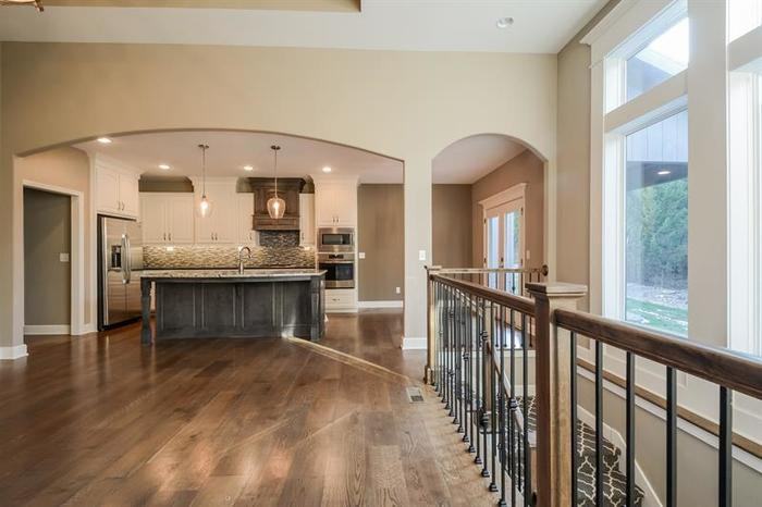 25401 West 98th Place - Photo 2 of 16