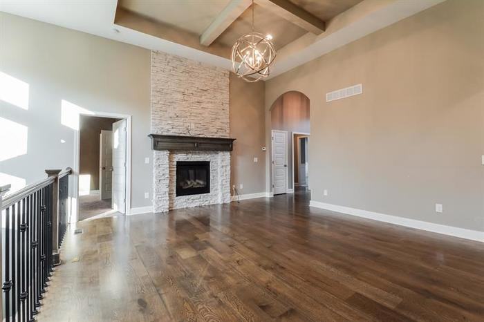 25401 West 98th Place - Photo 3 of 16