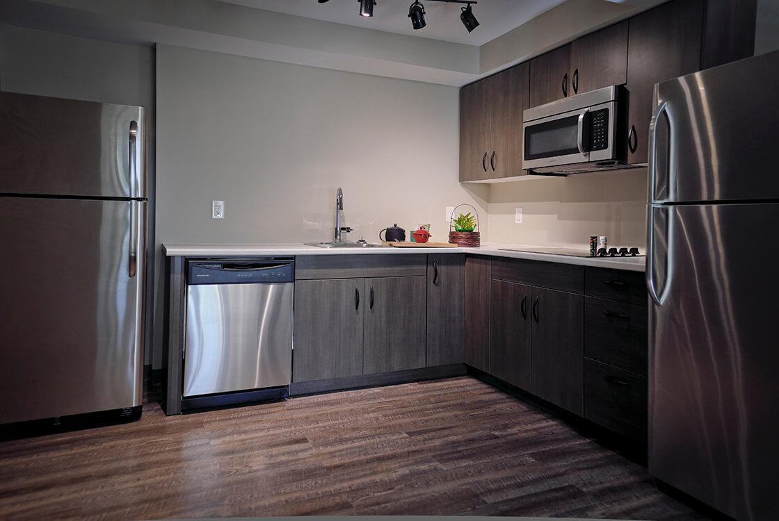 36 Queenston Street - Photo 2 of 7