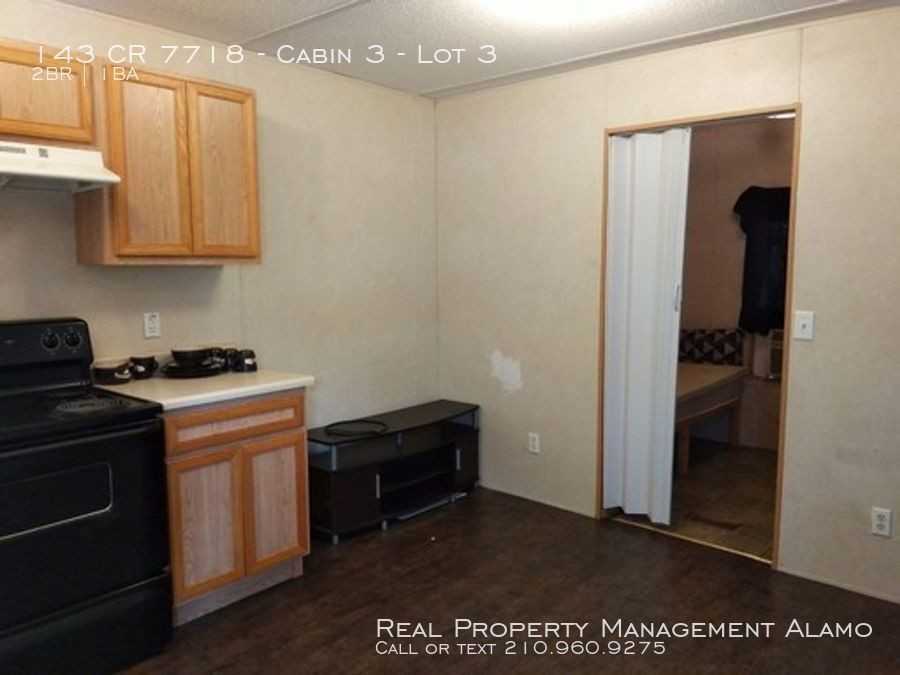 143 Cr 7718 - Cabin 3 #LOT3 - Photo 3 of 9