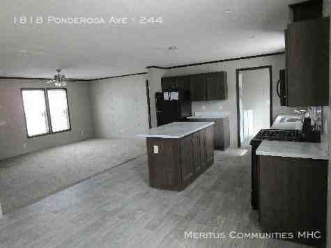 1818 Ponderosa Ave #244 - Photo 2 of 8