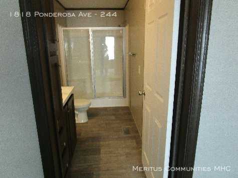 1818 Ponderosa Ave #244 - Photo 3 of 8