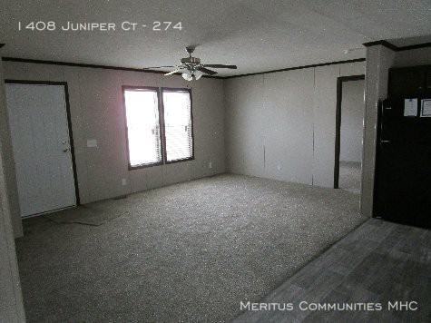1408 Juniper Ct #274 - Photo 3 of 9