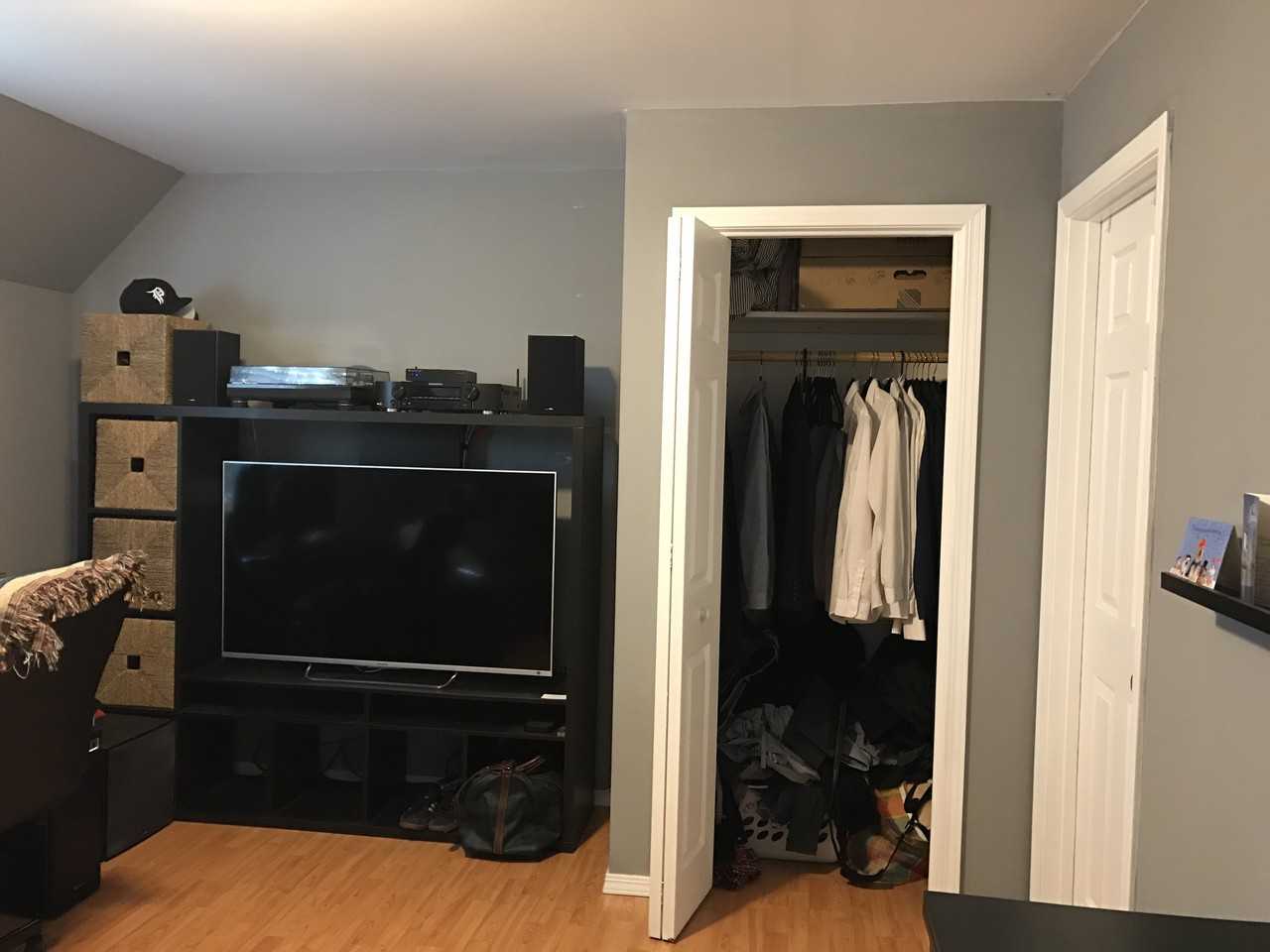 1994 21st Avenue - Photo 2 of 9