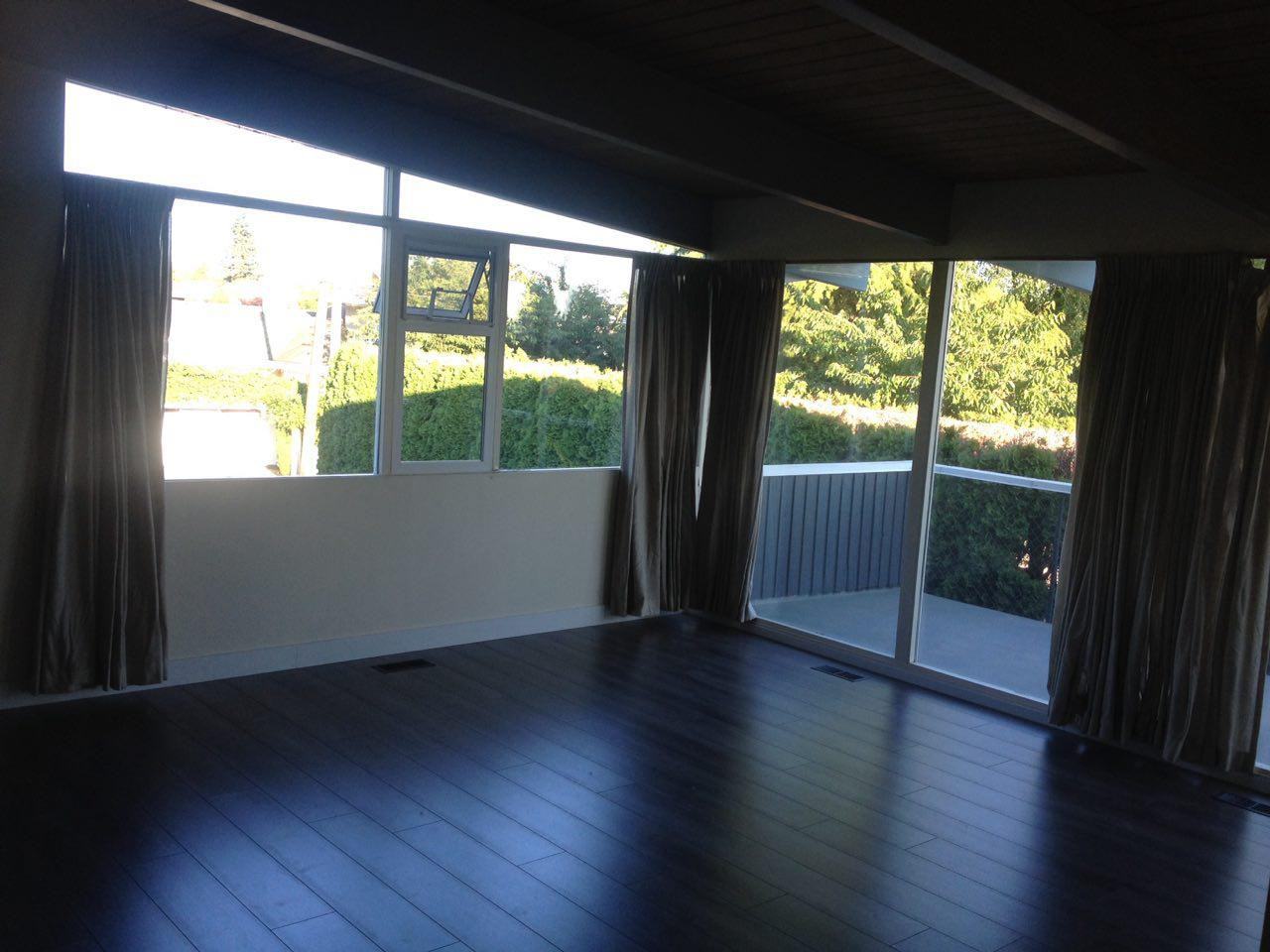 1361 24th Street - Photo 3 of 6