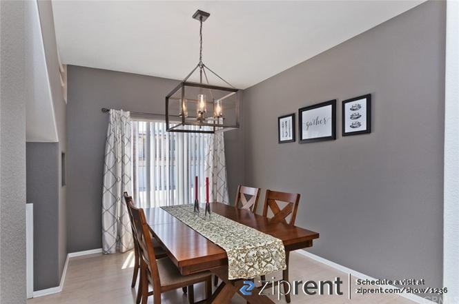 1922 Carnegie Ln - Photo 3 of 15