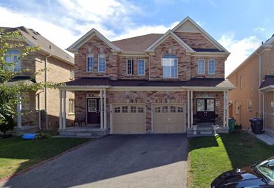 74 Clearfield Drive Brampton On L6p 3j4 Apartment For Rent