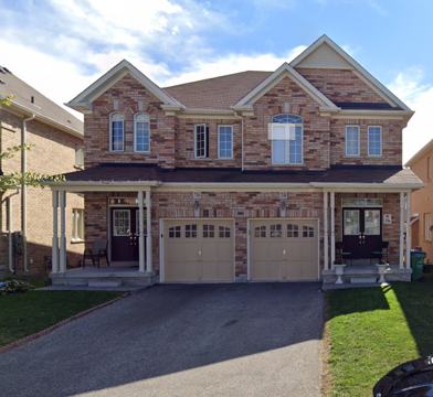 74 Clearfield Drive Brampton On L6p 3j4 Apartment For Rent
