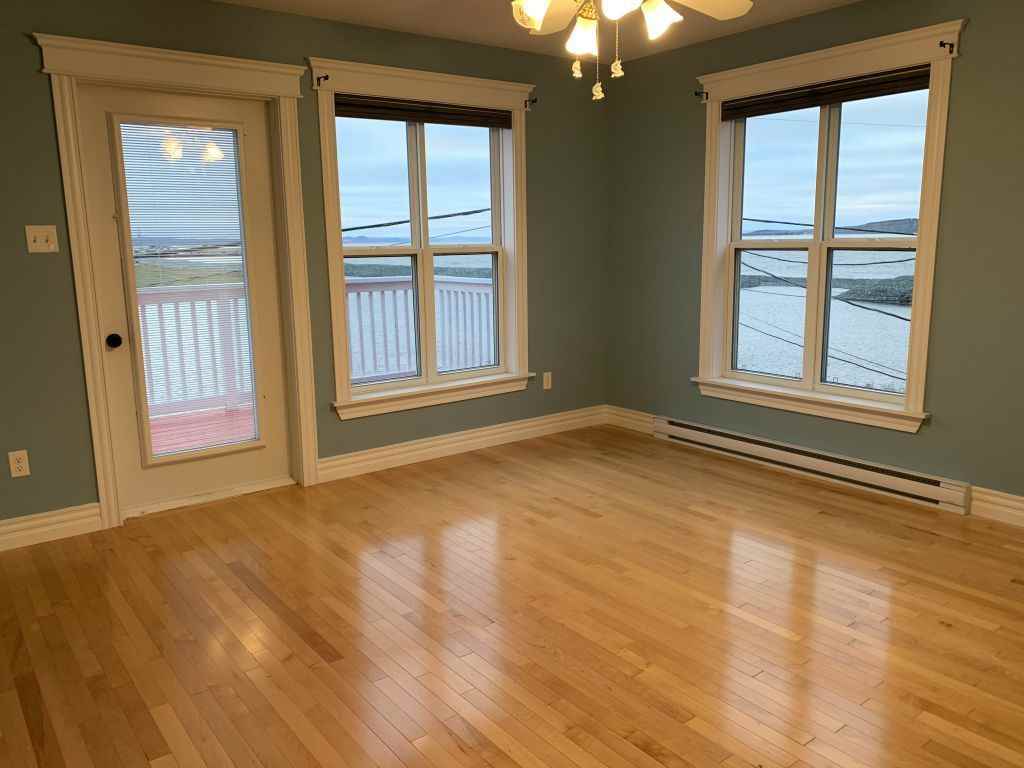 52 Concord Drive - Photo 2 of 42