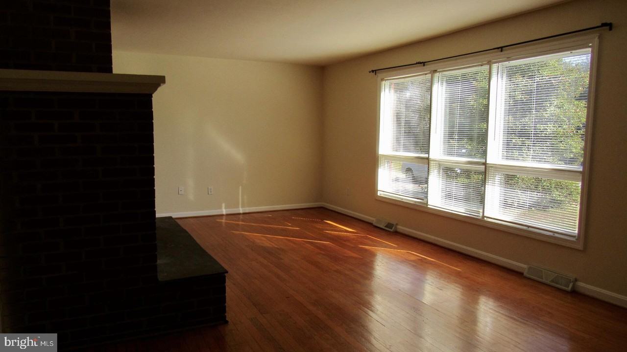 13368 Elk Run Road - Photo 2 of 18