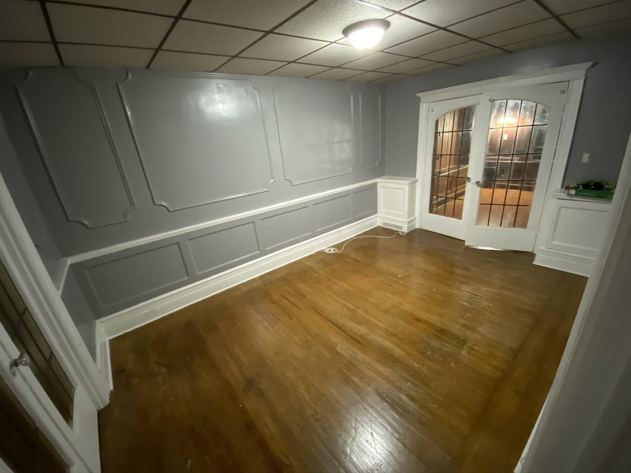 208 Main St - Photo 2 of 11