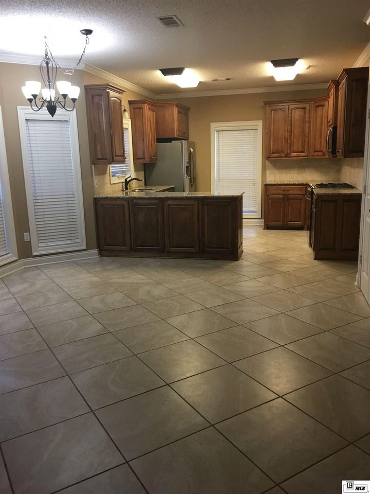 1411 Frenchmans Bend Road - Photo 2 of 16