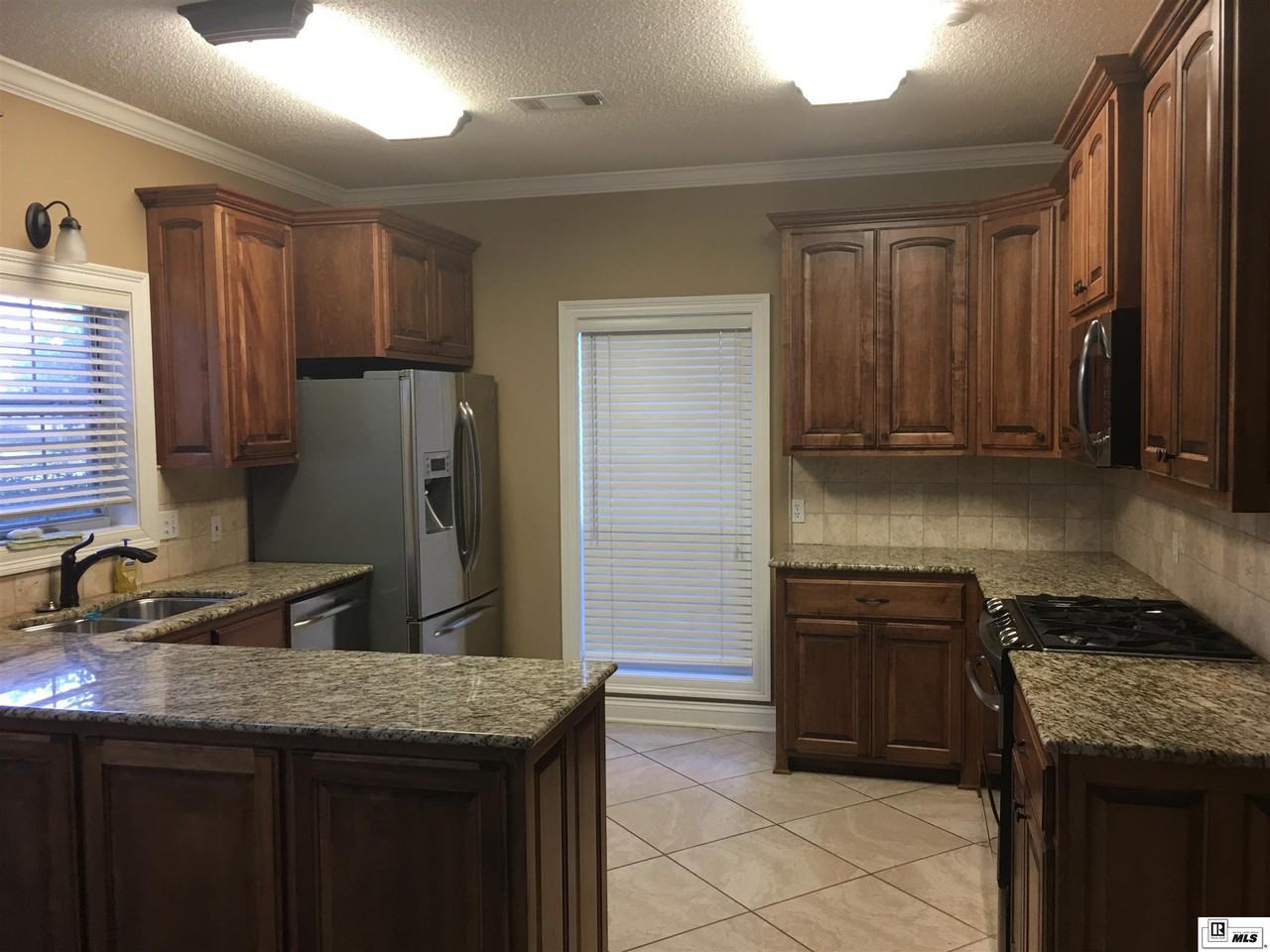 1411 Frenchmans Bend Road - Photo 3 of 16