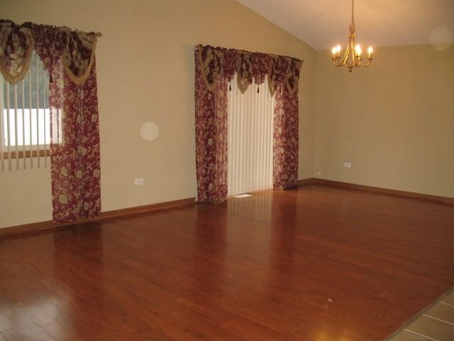 23238 Kenna Ct 1 - Photo 2 of 31