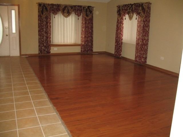 23238 Kenna Ct 1 - Photo 3 of 31