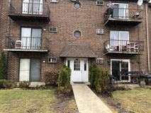 4018 Bonhill #1A - Photo 1 of 1