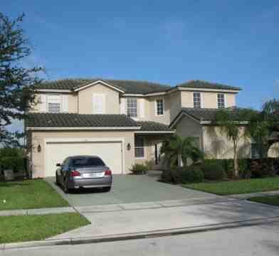 1579 Newhaven Point Lane West Palm Beach Fl 33411 5
