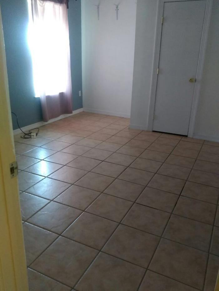 11700 West County Road 40 - Photo 2 of 5