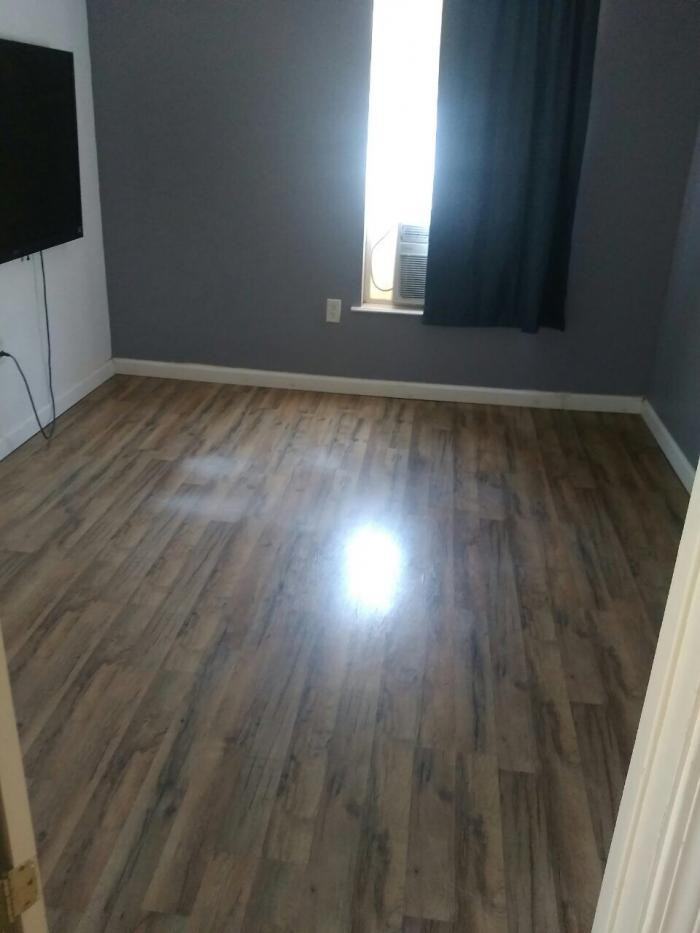 11700 West County Road 40 - Photo 3 of 5