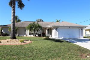 featured image of 7 Medalist Ct