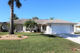 7 Medalist Ct - Photo 1 of 1