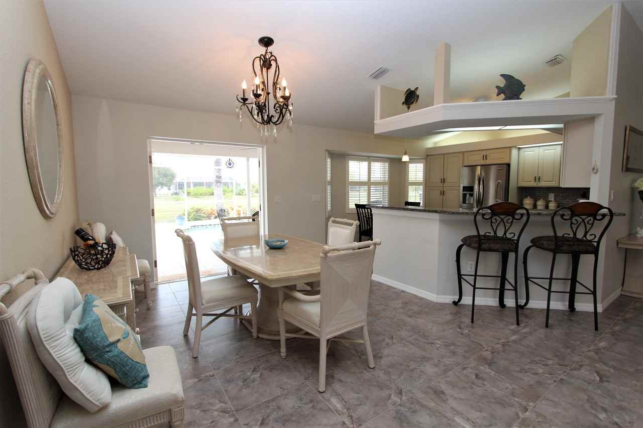 7 Medalist Ct - Photo 6 of 15