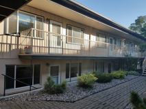 931 4Th Ave E - Photo 1 of 1