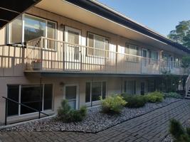 featured image of 931 4th Ave E