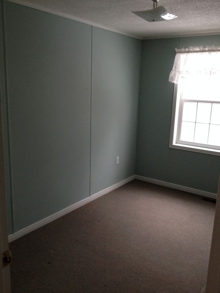 3 Tyra Hill Lane - Photo 2 of 27