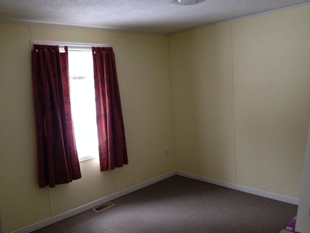 3 Tyra Hill Lane - Photo 3 of 27