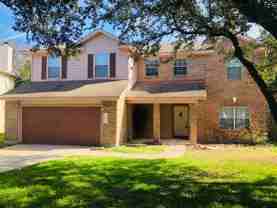 1608 Tristan Way - Photo 1 of 1