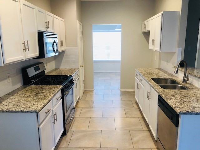 1608 Tristan Way - Photo 3 of 20