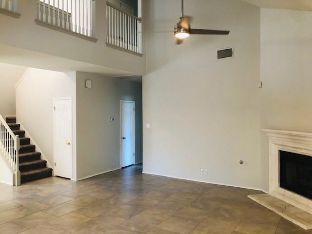 1608 Tristan Way - Photo 5 of 20