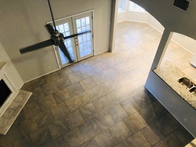 1608 Tristan Way - Photo 6 of 20