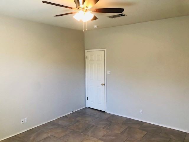 1608 Tristan Way - Photo 7 of 20