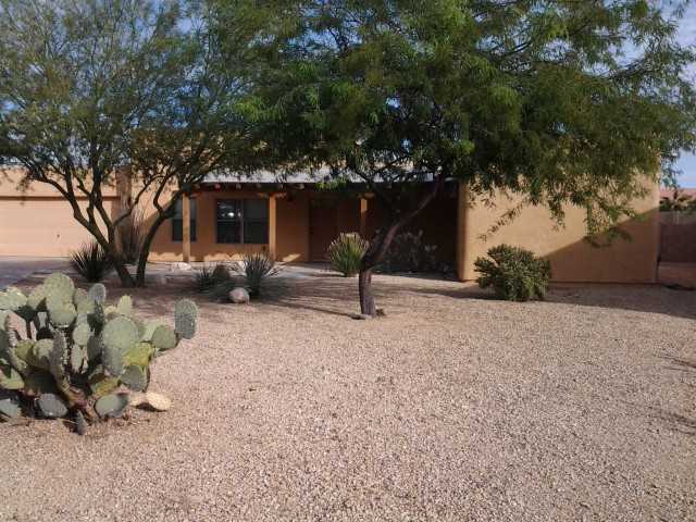 8019 W Black Eagle Ct - Photo 2 of 17
