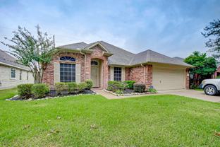 17314 Granberry Gate Dr - Photo 1 of 1