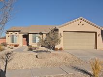 1220 N Spring Valley Dr - Photo 1 of 1