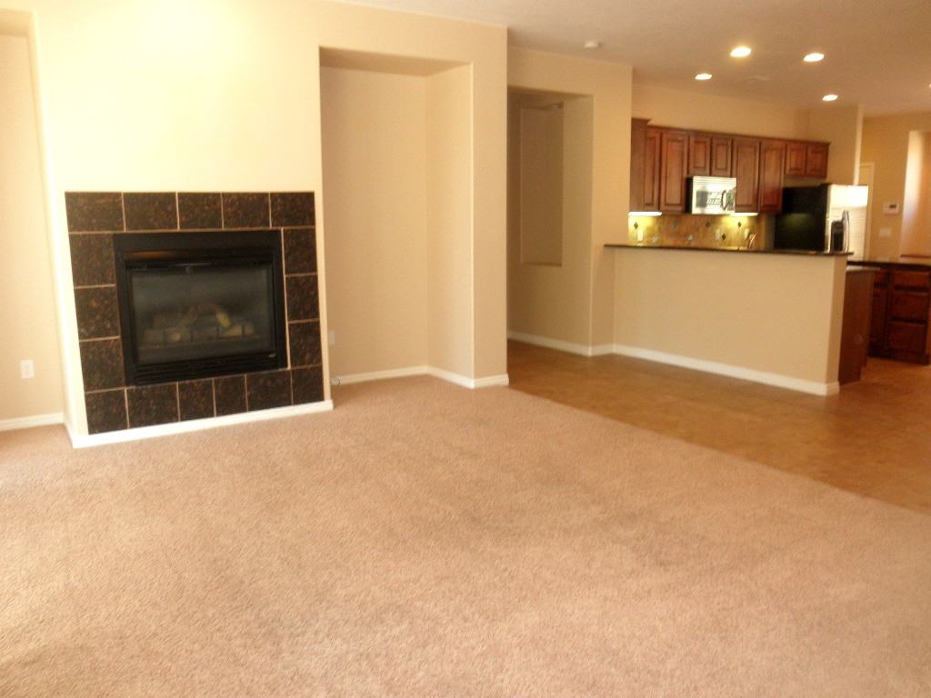 1220 N Spring Valley Dr - Photo 5 of 23