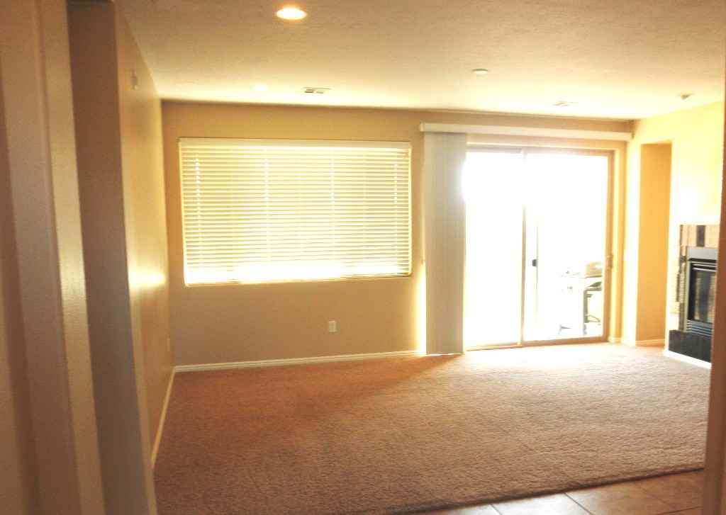 1220 N Spring Valley Dr - Photo 6 of 23