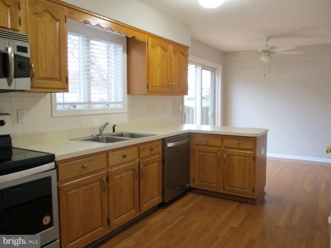 41480 Miss June Court - Photo 2 of 13