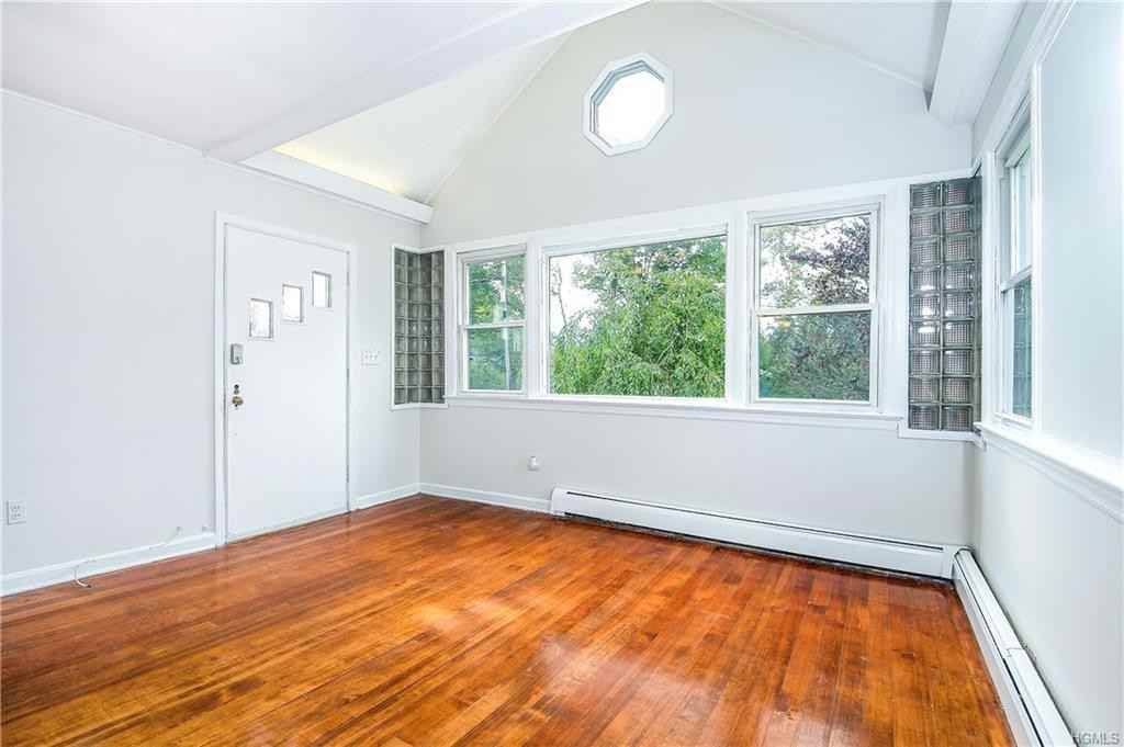 16 Wright Road - Photo 2 of 16