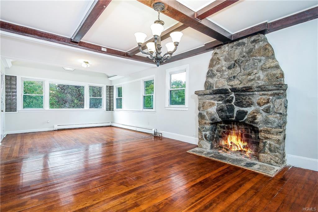 16 Wright Road - Photo 3 of 16