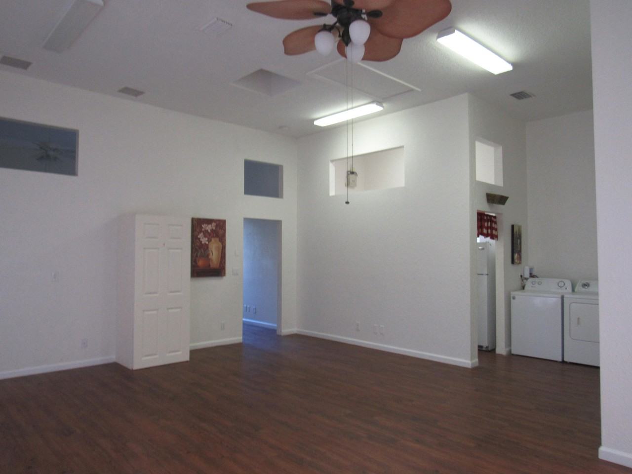 4150 Royal Palm Beach Boulevard - Photo 2 of 18